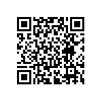 AA0402JR-0720RL QRCode