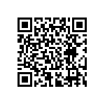 AA0402JR-07220KL QRCode