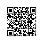 AA0402JR-07270RL QRCode