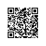 AA0402JR-0727RL QRCode