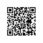 AA0402JR-072K2L QRCode