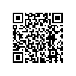 AA0402JR-072M7L QRCode