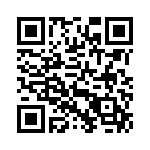 AA0402JR-072ML QRCode