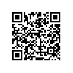 AA0402JR-07300KL QRCode