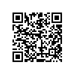 AA0402JR-07330RL QRCode