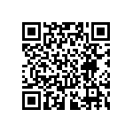 AA0402JR-0733RL QRCode