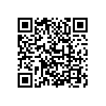 AA0402JR-0736KL QRCode