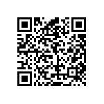 AA0402JR-073K9L QRCode