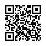 AA0402JR-073KL QRCode