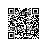 AA0402JR-073M6L QRCode