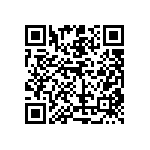 AA0402JR-07430KL QRCode