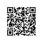 AA0402JR-07470KL QRCode