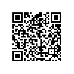 AA0402JR-0751KL QRCode