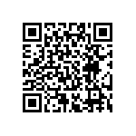 AA0402JR-07560RL QRCode