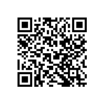 AA0402JR-0756KL QRCode