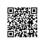 AA0402JR-0756RL QRCode