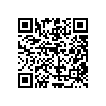 AA0402JR-07680KL QRCode