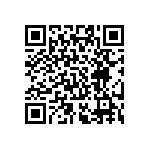 AA0402JR-07750RL QRCode