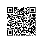 AA0402JR-0775RL QRCode