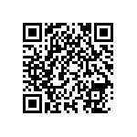 AA0402JR-0782RL QRCode