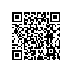 AA0402JR-07910KL QRCode