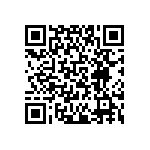 AA05E-048L-050S QRCode