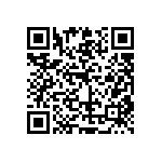 AA0603FR-0710K2L QRCode