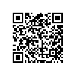 AA0603FR-0710KL QRCode