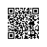 AA0603FR-0711R3L QRCode