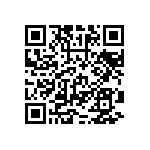 AA0603FR-0711R8L QRCode