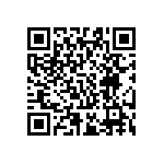 AA0603FR-07120KL QRCode