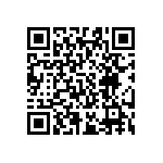 AA0603FR-07121RL QRCode