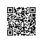 AA0603FR-07137KL QRCode