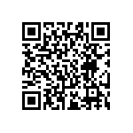 AA0603FR-0713R7L QRCode