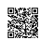 AA0603FR-07140KL QRCode