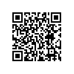 AA0603FR-0714K3L QRCode