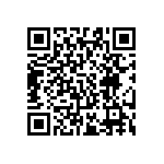 AA0603FR-0714R7L QRCode