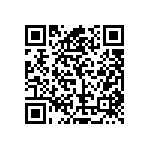 AA0603FR-0714RL QRCode