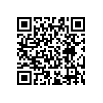 AA0603FR-07150RL QRCode