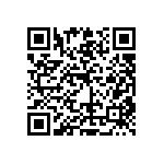 AA0603FR-0715K8L QRCode