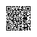 AA0603FR-0715R4L QRCode