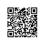 AA0603FR-0715RL QRCode