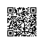 AA0603FR-07162RL QRCode