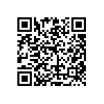 AA0603FR-0716K9L QRCode