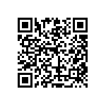 AA0603FR-0716R2L QRCode