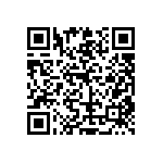 AA0603FR-0716R5L QRCode