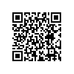 AA0603FR-07174RL QRCode