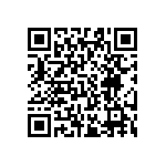 AA0603FR-0717K8L QRCode