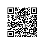 AA0603FR-0718KL QRCode