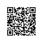 AA0603FR-071K05L QRCode